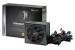 Die Be Quiet Pure Power L8- und Straight Power E9-Serien gibt es mit abnehmbaren Kabeln (L8-CM und E9-CM)