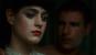 Replikant und Harrison Ford in "Blade Runner" (1982)