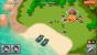 Boom Beach - Eindrücke aus dem iOS-Game