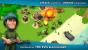 Boom Beach - Tipps für Einsteiger ins neue Free2Play-Game der Clash of Clans-Macher (2)