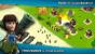 Keine Probleme mehr mit Lt. Hammerman, dem Anführer der schwarzen Garde: In unserem Video-Guide erfahrt ihr, wie ihr die Basen des Boom Beach-Bösewichts locker stürmen könnt.