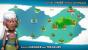 Boom Beach - Tipps für Einsteiger ins neue Free2Play-Game der Clash of Clans-Macher (4)