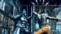 Batman: Arkham Origins: Blackgate (2013)