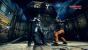 Batman: Arkham Origins: Blackgate (2013)