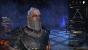 TESO: Tipps und Tricks zu Gameplay, Crafting, Mundussteinen, Items, Twinks und mehr. (25)