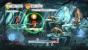 Child of Light - Bilder der PC-Fassung des 2D-Rollenspiels (4)