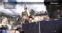 Call of Duty: Ghosts Devastation: Tipps zu Predator, +12.000 XP und Teeth. (8)