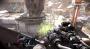 Call of Duty: Ghosts Devastation: Tipps zu Predator, +12.000 XP und Teeth. (9)