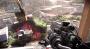 Call of Duty: Ghosts Devastation: Tipps zu Predator, +12.000 XP und Teeth. (10)