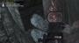 Call of Duty: Ghosts Devastation: Tipps zu Predator, +12.000 XP und Teeth. (1)