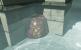 Call of Duty: Ghosts Devastation: Tipps zu Predator, +12.000 XP und Teeth. (2)
