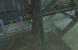 Call of Duty: Ghosts Devastation: Tipps zu Predator, +12.000 XP und Teeth. (3)