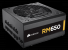 Corsair RM Series