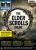 Mehr Tipps und Tricks zu The Elder Scrolls Online gibt es in unserem Sonderheft, ab 9. April 2014 am Kiosk!