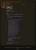 Diablo 3: Reaper of Souls - Easter Egg der Dreihunderste Speer