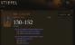 Diablo 3: Reaper of Souls - Easter Egg Boj-Angler