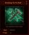 Diablo 3: Reaper of Souls - Easter Egg "Breaking not so Bad"