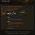 Diablo 3: Reaper of Souls - Easter Egg Cape des Schreckens