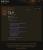 Diablo 3: Reaper of Souls - Easter Egg "Etrayu"