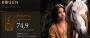 Diablo 3: Reaper of Souls - Easter Egg "Etrayu" - Atreju