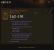 Diablo 3: Reaper of Souls - Easter Egg Hammer Jammers