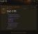 Diablo 3: Reaper of Souls - Easter Egg Hammer Jammers 2