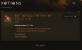Diablo 3: Reaper of Souls - Easter Egg "Kulle-Aid"