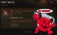 Diablo 3: Reaper of Souls - Easter Egg "Kulle-Aid" - Kool-Aid Man