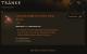 Diablo 3: Reaper of Souls - Easter Egg "Kulle-Aid" - Red Kull