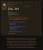 Diablo 3: Reaper of Souls - Easter Egg "Verteidiger der Westmark"