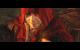 Menschenbilder in Dark Souls 2 farmen - Mini-Guide