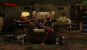Im Spiel zur Comic-Vorlage <strong>Deadpool</strong> können wir gleich zwei Trophäen schon zu Beginn unser Eigen nennen. Kaum haben wir das Game gestartet leuchtet auch sogleich der begehrte Schriftzug auf: <strong>Der erste ist gratis!</strong> und <strong>Der zweite ist auch geschenkt...</strong>!