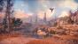 Destiny erscheint am 9. September 2014 für PS3, PS4, Xbox 360 und Xbox One. Bungies Ego-Shooter-MMOG könnte möglicherweise ein neues Genre erschaffen und gilt daher bei vielen Fans bereits jetzt als Spiel des Jahres. (9)