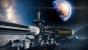 Destiny erscheint am 9. September 2014 für PS3, PS4, Xbox 360 und Xbox One. Bungies Ego-Shooter-MMOG könnte möglicherweise ein neues Genre erschaffen und gilt daher bei vielen Fans bereits jetzt als Spiel des Jahres. (10)