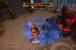 Diablo 3: Reaper of Souls - Farming-Tipp Zersplitterter Kern für Verheerer (11)