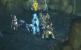 Diablo 3: Reaper of Souls - Farming-Tipp Zersplitterter Kern für Verheerer (13)