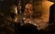 Diablo 3: Reaper of Souls - Farming-Tipp Zersplitterter Kern für Verheerer (12)