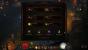 Diablo 3: Reaper of Souls - Allrounder Skillung