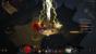 Diablo 3: Reaper of Souls - DPS