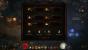 Diablo 3: Reaper of Souls - Fernkampf-Skillung