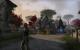 Downsampling bei The elder Scrolls Online