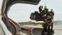 Polizeiroboter in "Elysium" (2013)