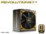 Enermax Revolution87+
