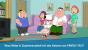 Family Guy: Mission Sachensuche: Tipps und Tricks zu Muscheln, Missionen und Cheats.