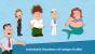 Family Guy: Mission Sachensuche: Tipps und Tricks zu Muscheln, Missionen und Cheats. (1)