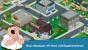 Family Guy: Mission Sachensuche: Tipps und Tricks zu Muscheln, Missionen und Cheats. (2)