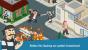 Family Guy: Mission Sachensuche: Tipps und Tricks zu Muscheln, Missionen und Cheats. (3)