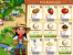 FarmVille 2: Raus auf's Land für iOS und Android: Tipps für Einsteiger (7)