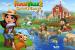 FarmVille 2: Raus auf's Land für iOS und Android: Tipps für Einsteiger (8)