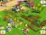 FarmVille 2: Raus auf's Land für iOS und Android: Tipps für Einsteiger (5)